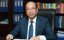 Thủ tướng bổ nhiệm Chính ủy Tổng cục II và Chủ tịch Viện Hàn lâm KHXH Việt Nam