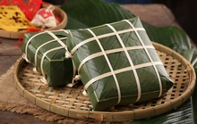 Mùi của Tết