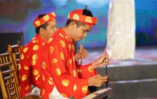 Ngày Tây Ninh tại Hà Nội: Nhiều trải nghiệm thực tế đang đón chờ du khách