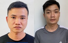 Một tên trộm cùng lúc bị 5 lực lượng công an điều tra