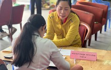 Luật BHXH (SỬA ĐỔI): Hướng tới an sinh lâu dài