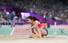 Thể thao Việt Nam khó hoàn thành chỉ tiêu