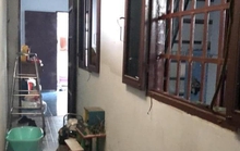 Đồng Nai: Cha và con trai 3 tuổi treo cổ tại nhà