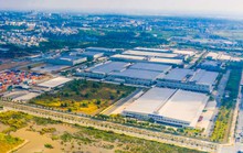 LẮNG NGHE NGƯỜI DÂN HIẾN KẾ: Giải pháp cải thiện môi trường đầu tư