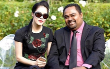Lý do ca sĩ Thu Phương hoãn đám cưới