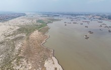 Cần xử lý nghiêm việc đấu giá rồi bỏ cọc