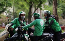 Bong bóng việc làm thời vụ đang căng