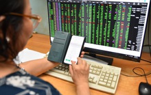 Nhận định chứng khoán ngày mai (15-11): Thị trường tiếp tục tăng, nhóm cổ phiếu nào sẽ dẫn sóng?