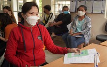 Không nên cấm rút BHXH một lần
