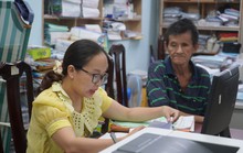 Công tác tại vùng đặc biệt khó khăn có được nghỉ hưu trước tuổi?