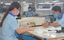 Khi về hưu, khoản tiền người lao động đóng BHTN giải quyết thế nào?