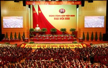 Kỷ niệm 93 năm ngày thành lập Đảng Cộng sản Việt Nam (3.2.1930 - 3.2.2023): Nhiều bài học quan trọng từ sự lãnh đạo của Đảng