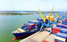 Hàng tỉ USD sẽ đầu tư vào hạ tầng vùng Bắc Trung Bộ và duyên hải Trung Bộ