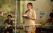 Trấn Thành nói gì khi Nhà bà Nữ bị chỉ trích chửi thề vô tội vạ?