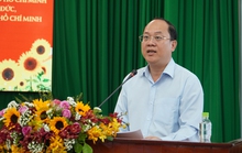 4 giải pháp phòng chống tham nhũng, tiêu cực