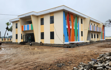 Vụ 300 học sinh sau Tết chưa tới trường: Huyện chỉ đạo nóng