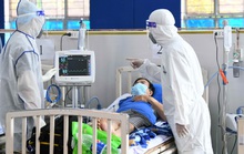 COVID-19 được công nhận là bệnh nghề nghiệp