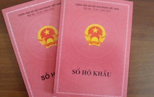 Bạn đọc than bị hành bởi hậu xóa sổ hộ khẩu