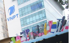 Mạng internet hết rùa bò dù 4/5 tuyến cáp quang biển gặp sự cố