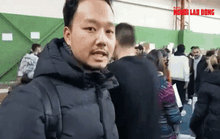 VIDEO: Cộng đồng người Việt chung tay hỗ trợ nạn nhân bị động đất ở Thổ Nhĩ Kỳ