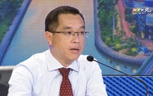 TP HCM: Hiệp thương với dân trước khi quyết phương án bồi thường