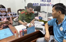 Một phóng viên bị dọa giết sau khi phản ánh cho vay nặng lãi
