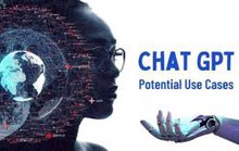 ChatGPT, Trí tuệ nhân tạo - Lợi ích và thách thức đối với giáo dục