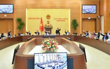 Bình Dương có thêm thành phố Tân Uyên