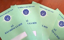 Mạnh tay với doanh nghiệp chậm, trốn đóng BHXH