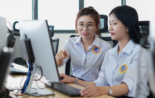 Trường ĐH Quốc tế Sài Gòn mở 2 ngành mới