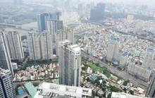Hỗ trợ và nghiêm trị