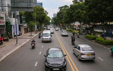 Vỉa hè, lòng đường: Quản sao cho vẹn đôi đường (*): Văn minh mà vẫn toát lên bản sắc