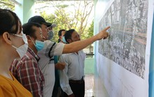 Đồng Nai vừa phê duyệt đầu tư dự án giao thông đặc biệt quan trọng