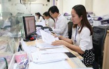 Trả lương sản phẩm làm thêm giờ thế nào?