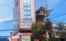 Vừa khởi tố vụ án nâng giá thiết bị giáo dục tại Hà Tĩnh