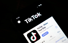 Muốn xem Tiktok phải trả tiền, nhà sáng tạo nội dung được chia thu nhập?