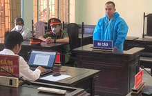 Trả giá đắt sau khi bạn gái sống chung với người đàn ông khác