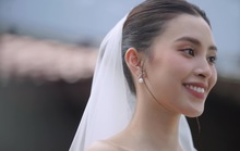 Cận cảnh nhan sắc Mỹ nhân của năm 2022