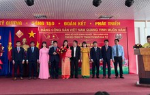 Kinh nghiệm quý trong phát triển Đảng