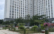 Sứ mệnh đa mục tiêu của nhà ở xã hội