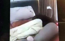 Truy nã đặc biệt đối tượng nổ súng sát hại bạn gái tại nhà riêng