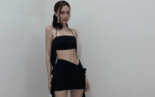 Người đẹp Việt tung ảnh lung linh hậu Tết Quý Mão