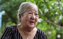 Nghệ sĩ Thiên Kim qua đời