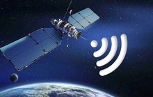 Starlink cung cấp internet ở mọi nơi trên thế giới