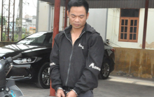 Gã đạo chích chuyên trà trộn vào đám ma, đám cưới trộm cắp