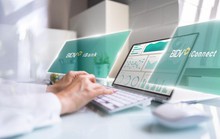 Ưu đãi cho doanh nghiệp sử dụng BIDV iBank và BIDV iConnect
