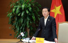 Phó Thủ tướng Trần Hồng Hà: Cần thay đổi tư duy để văn hoá hoá kinh tế, kinh tế hoá văn hoá