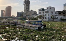 Đừng làm xấu cảnh quan đô thị