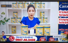Nghệ sĩ Việt làm quảng cáo trên mạng xã hội: Quảng cáo bất chấp chất lượng