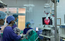 Cạn kiệt vật tư, hoá chất, 2 bệnh viện lớn đồng loạt kêu Bộ Y tế